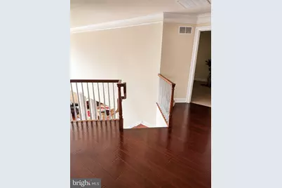 124 Thornhill Lane, Newtown, PA 18940 - Photo 16