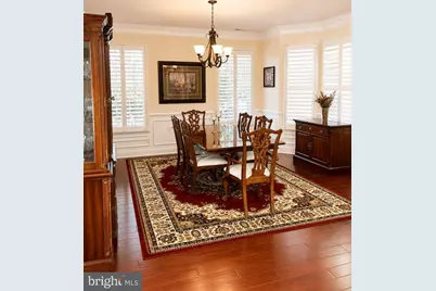 124 Thornhill Lane, Newtown, PA 18940 - Photo 12