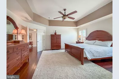 124 Thornhill Lane, Newtown, PA 18940 - Photo 28