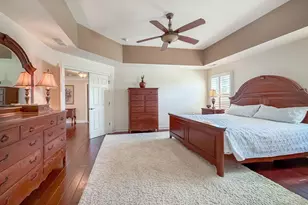 124 Thornhill Ln, Newtown, PA 18940 - Photo 28