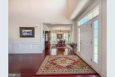 124 Thornhill Lane, Newtown, PA 18940 - Photo 6