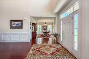 124 Thornhill Ln, Newtown, PA 18940 - Photo 6