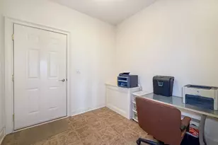 124 Thornhill Ln, Newtown, PA 18940 - Photo 36