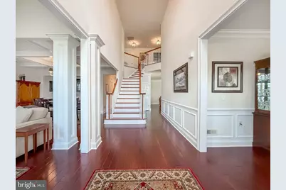 124 Thornhill Lane, Newtown, PA 18940 - Photo 4