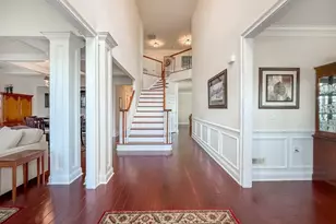 124 Thornhill Ln, Newtown, PA 18940 - Photo 4