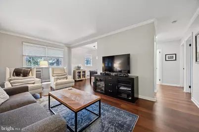178 Elephant Road #B21, Dublin, PA 18917 - Photo 4