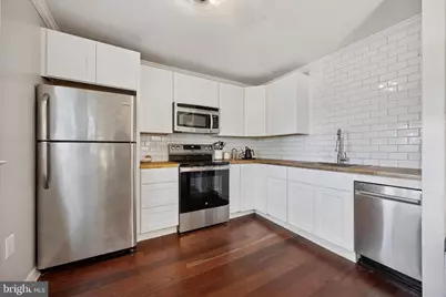 178 Elephant Road #B21, Dublin, PA 18917 - Photo 8