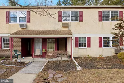 178 Elephant Road #B21, Dublin, PA 18917 - Photo 1