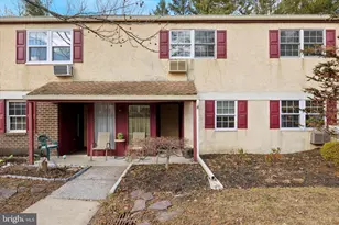 178 Elephant Rd, Dublin, PA 18917 - Photo 1