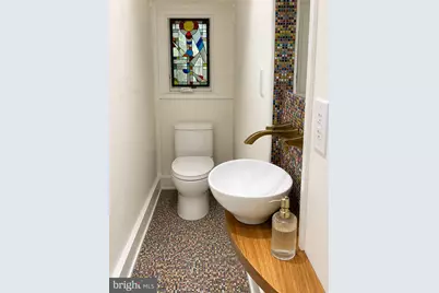 46 W Ferry Street, New Hope, PA 18938 - Photo 8