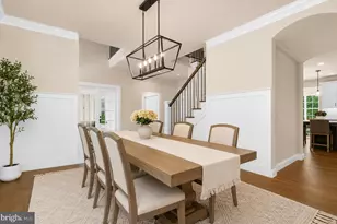 2309 Ridge Rd, Perkasie, PA 18944 - Photo 8