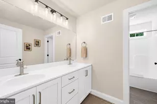 2309 Ridge Rd, Perkasie, PA 18944 - Photo 18