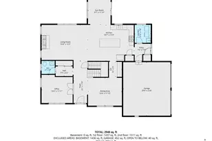 2309 Ridge Rd, Perkasie, PA 18944 - Photo 2