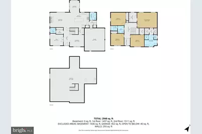 2309 Ridge Road, Perkasie, PA 18944 - Photo 4