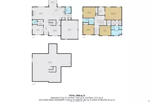 2309 Ridge Rd, Perkasie, PA 18944 - Photo 4