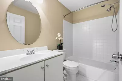 105 Eagle Court #108, Jamison, PA 18929 - Photo 24