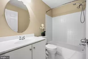 105 Eagle Ct, Jamison, PA 18929 - Photo 24