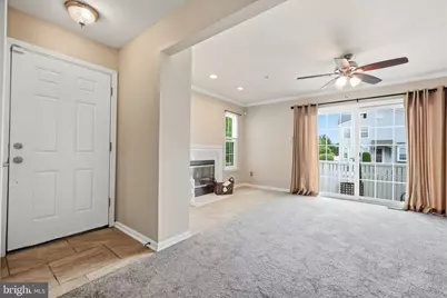 105 Eagle Court #108, Jamison, PA 18929 - Photo 2