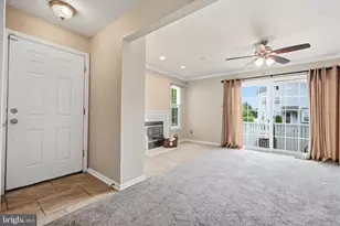 105 Eagle Ct, Jamison, PA 18929 - Photo 2