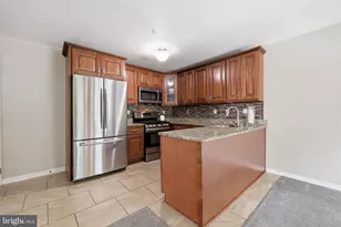 105 Eagle Ct, Jamison, PA 18929 - Photo 4