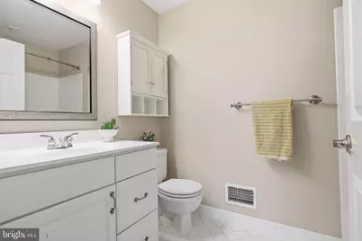 105 Eagle Court #108, Jamison, PA 18929 - Photo 22