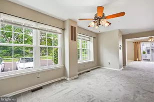 105 Eagle Ct, Jamison, PA 18929 - Photo 8