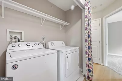 105 Eagle Court #108, Jamison, PA 18929 - Photo 26