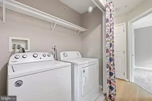 105 Eagle Ct, Jamison, PA 18929 - Photo 26