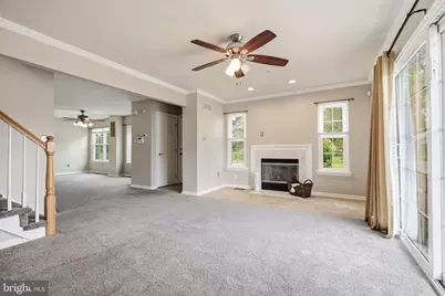 105 Eagle Court #108, Jamison, PA 18929 - Photo 10