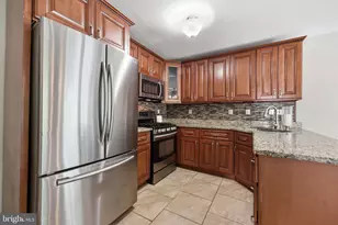 105 Eagle Ct, Jamison, PA 18929 - Photo 6