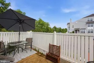 105 Eagle Ct, Jamison, PA 18929 - Photo 34