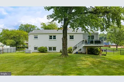 178 Willow Drive, Warminster, PA 18974 - Photo 38