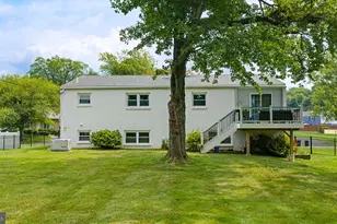 178 Willow Dr, Warminster, PA 18974 - Photo 38