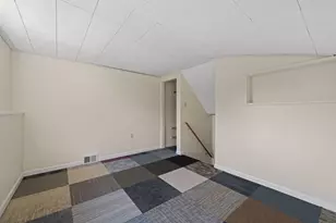 178 Willow Dr, Warminster, PA 18974 - Photo 34