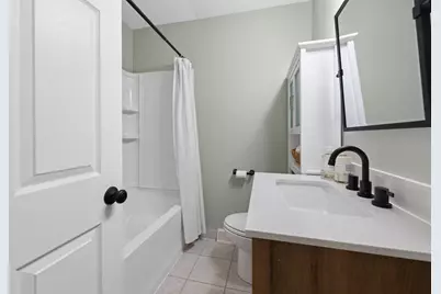 178 Willow Drive, Warminster, PA 18974 - Photo 14