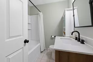 178 Willow Dr, Warminster, PA 18974 - Photo 14