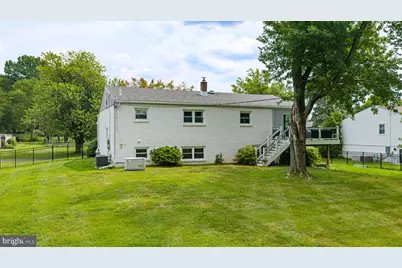 178 Willow Drive, Warminster, PA 18974 - Photo 40