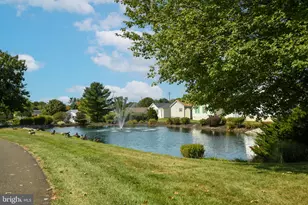 218 Dove Ct, New Hope, PA 18938 - Photo 28