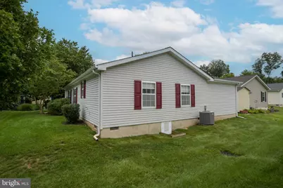 218 Dove Court, New Hope, PA 18938 - Photo 6