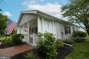 218 Dove Ct, New Hope, PA 18938 - Photo 4