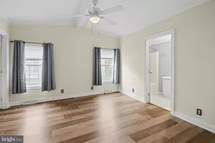 218 Dove Ct, New Hope, PA 18938 - Photo 14