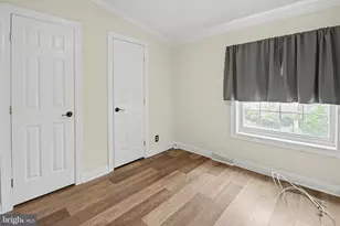 218 Dove Ct, New Hope, PA 18938 - Photo 20