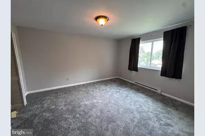 26 Park Avenue #A14, Chalfont, PA 18914 - Photo 8