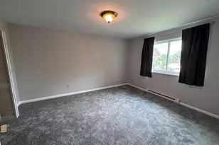26 Park Ave, Chalfont, PA 18914 - Photo 8