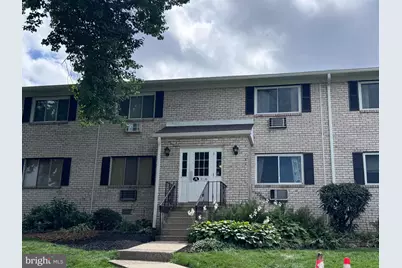 26 Park Avenue #A14, Chalfont, PA 18914 - Photo 1
