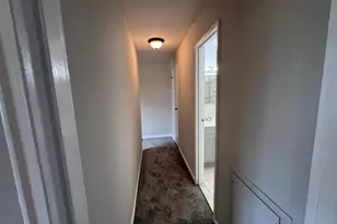 26 Park Ave, Chalfont, PA 18914 - Photo 10