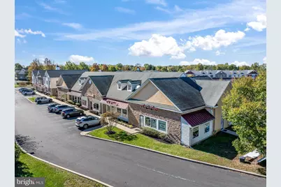 6026 Easton Road, Pipersville, PA 18947 - Photo 4