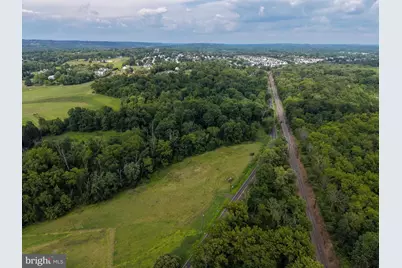 Lot 4 Railroad Avenue, Chalfont, PA 18914 - Photo 2