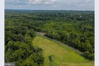 Lot 4 Railroad Avenue, Chalfont, PA 18914 - Photo 12