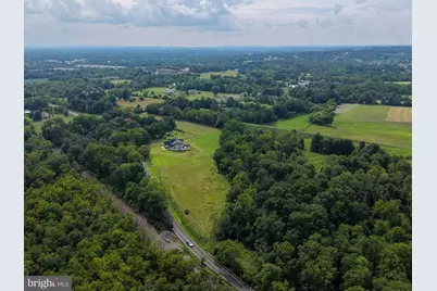 Lot 4 Railroad Avenue, Chalfont, PA 18914 - Photo 6